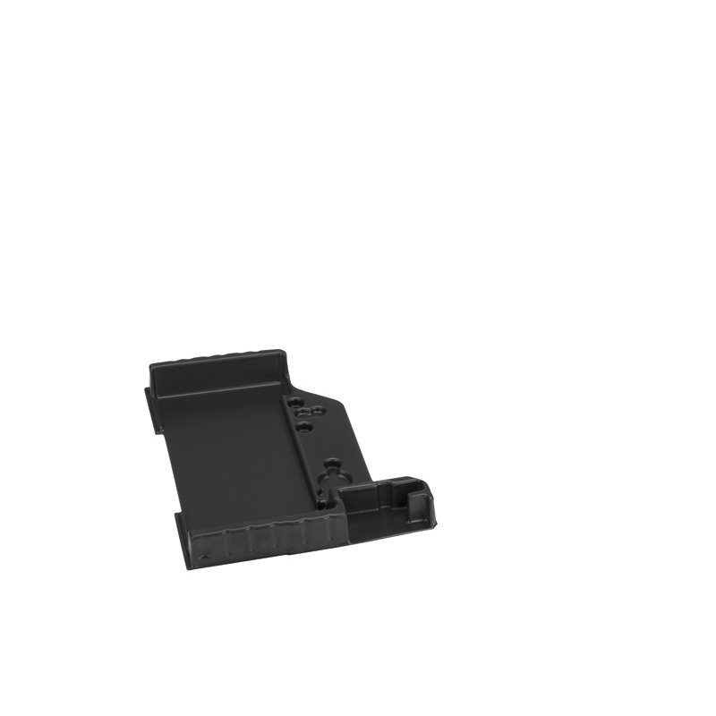 para GML SoundBoxx Professional