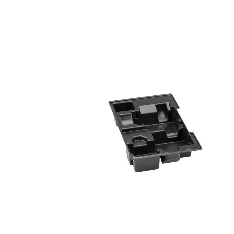 para GKS 12V-26 Professional