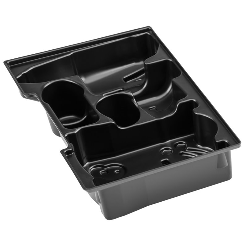 para GSR 12V-15/GSR 12V-20/GSR 12V-20 HX Professional
