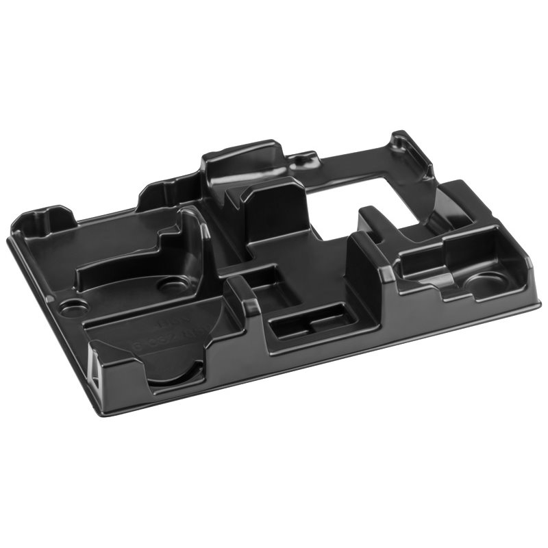 para GDR/GSB/GSR 12.0 V-LI Professional