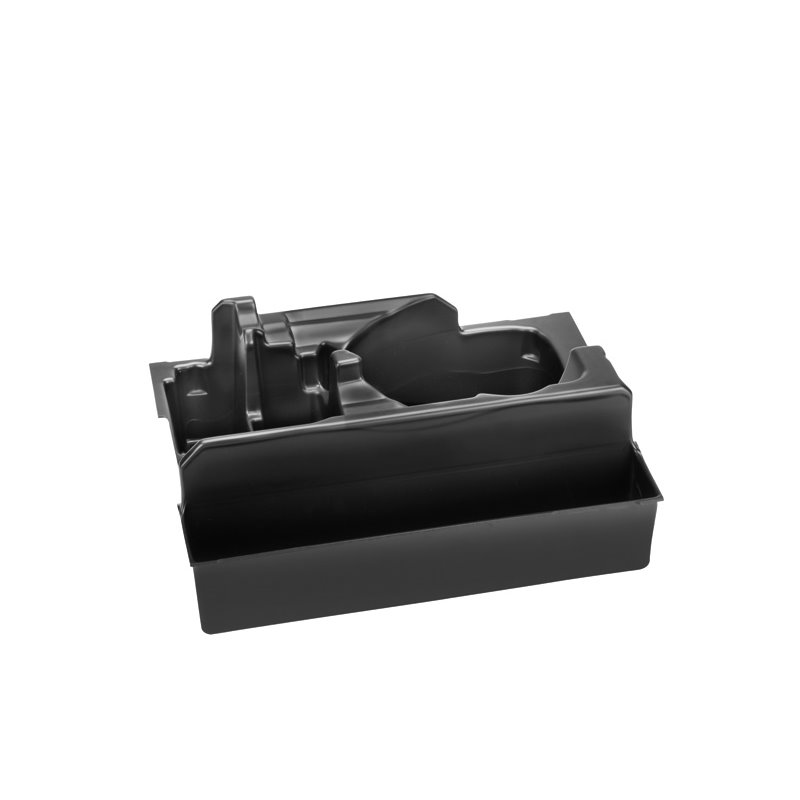 para GBH 36V-EC Compact Professional