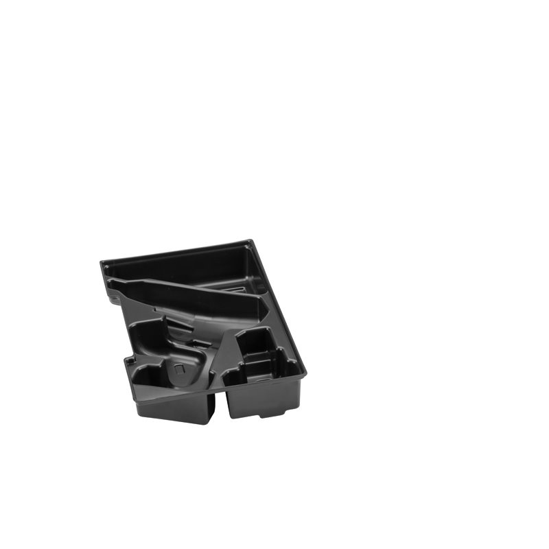 Bandeja L-BOXX 102 Professional
