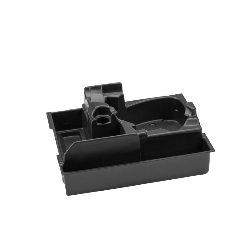 Bandeja L-BOXX 238 Professional