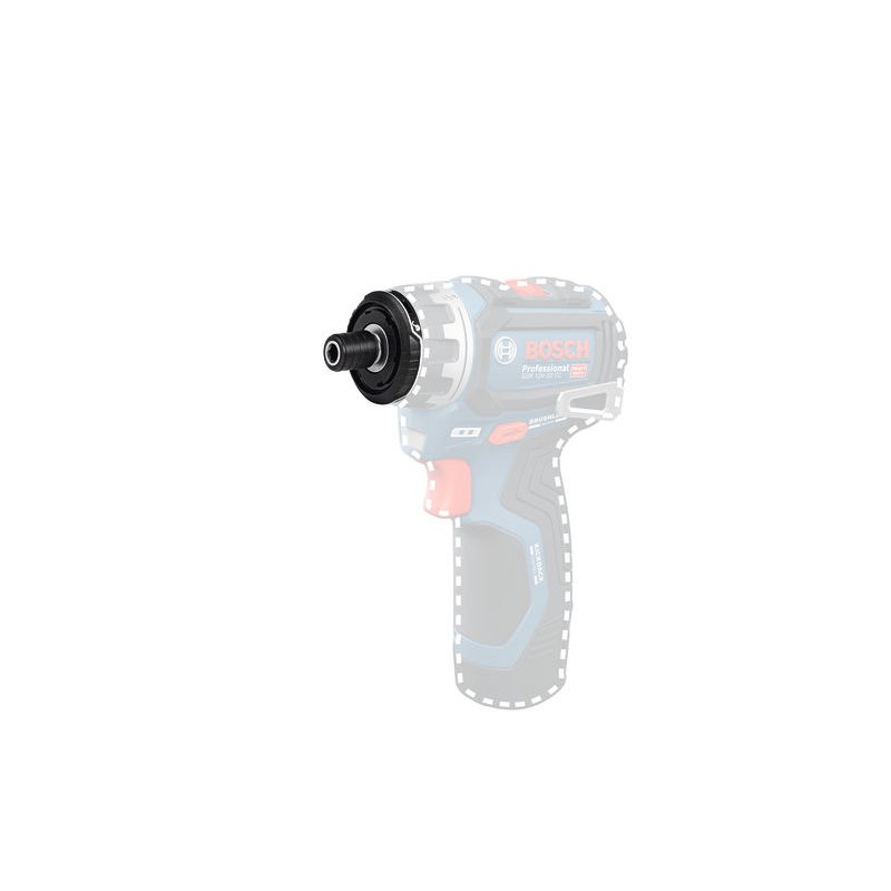 GFA 12-X Professional