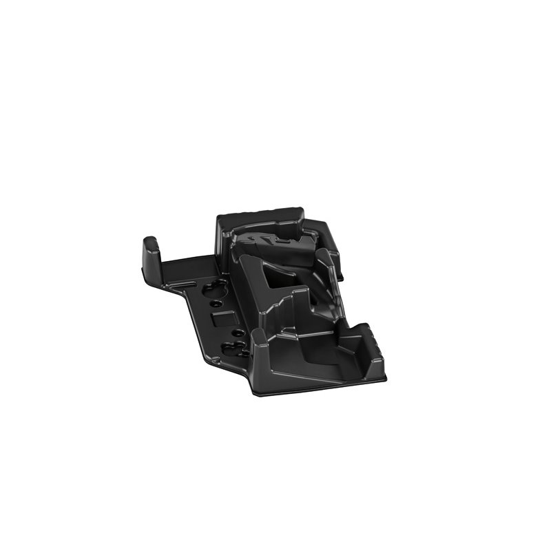 para GDS/GDX 18V-160/180/300 Professional
