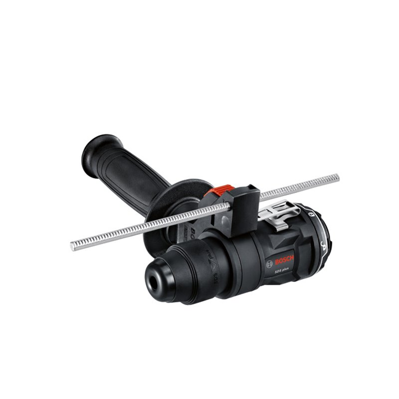 GFA 12-H Professional