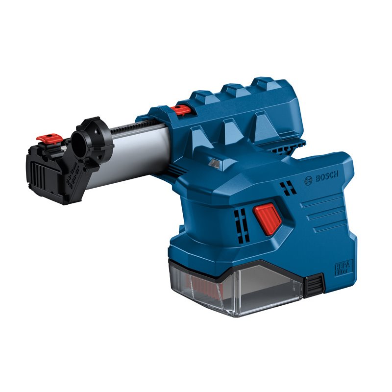 GDE 18V-12 Professional