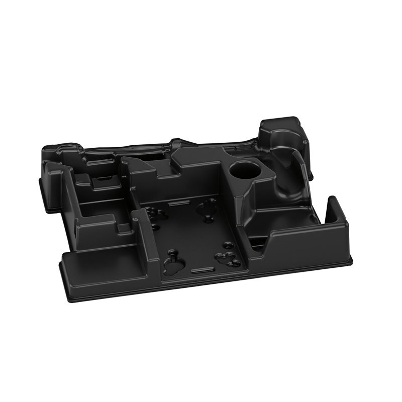 para GTB 18V-45 Professional