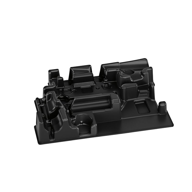 para GHG 18V-50 Professional