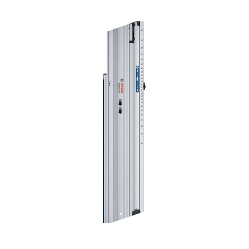 FSN 740 X Professional