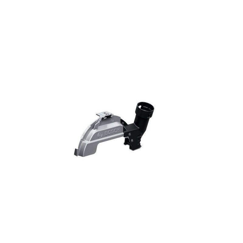 GDE 180-CG Professional