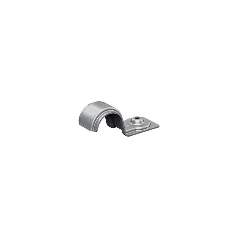 Empuñadura de cable único PRO Metal, EMS-32 Professional
