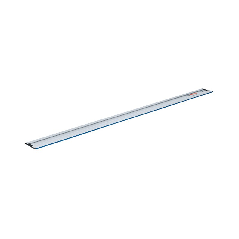 FSN 2100 Professional