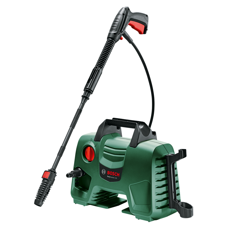 EasyAquatak 120