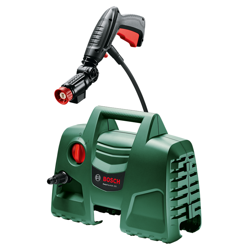 EasyAquatak 100
