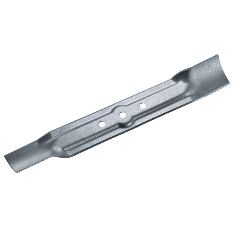 Cuchilla de recambio de 32 cm