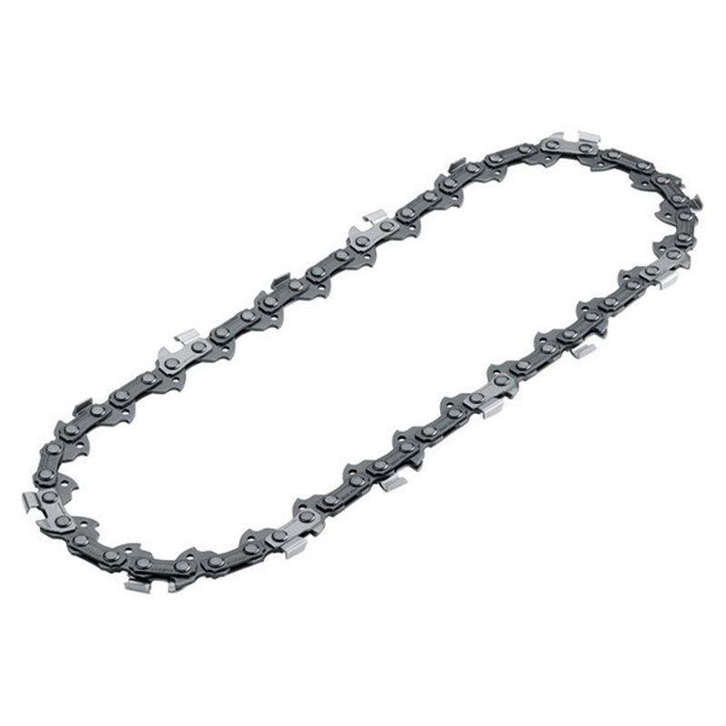 Cadena de repuesto 15 cm 1,1 mm