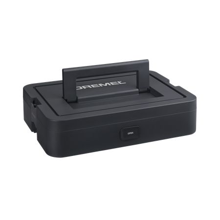 MALETÍN Dremel (DMB1J) 