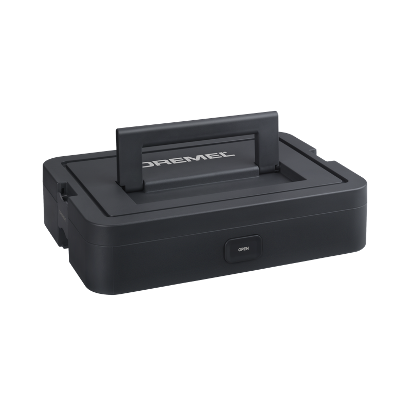 MALETÍN Dremel (DMB1J) 