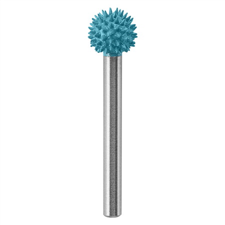 Broca de tallado esférica DREMEL® MAX Power Carving (9951) 