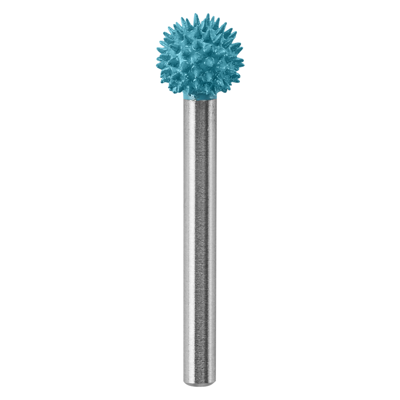 Broca de tallado esférica DREMEL® MAX Power Carving (9951) 
