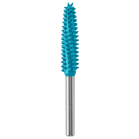Broca de tallado cónica pequeña DREMEL® MAX (9952) 