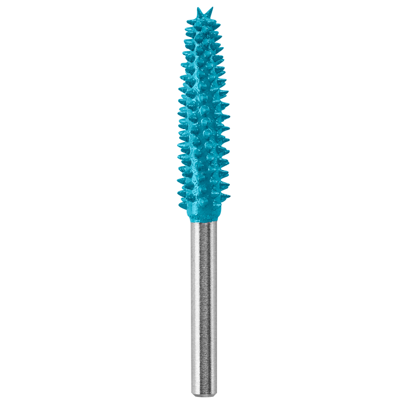 Broca de tallado cónica pequeña DREMEL® MAX (9952) 
