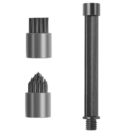 Cepillo para detalles Versa (PC370-2) 