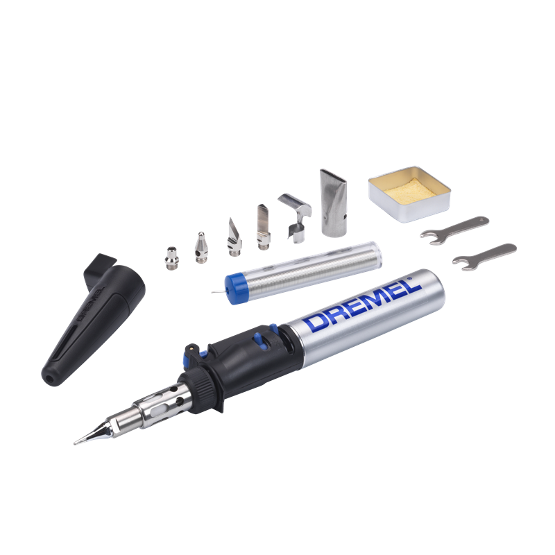 DREMEL® Versatip (2000-7) 