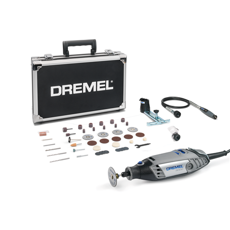 DREMEL® 3000 (3000-3/45) 