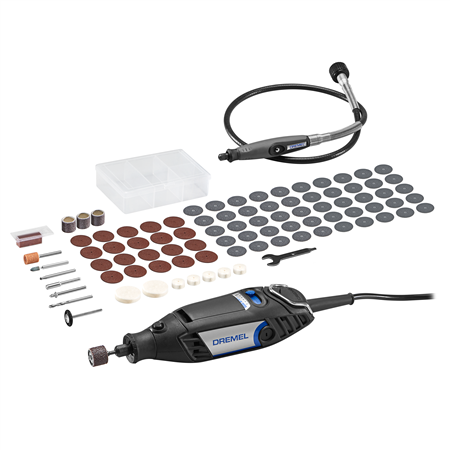 DREMEL® 3200 (3200 1/90) 