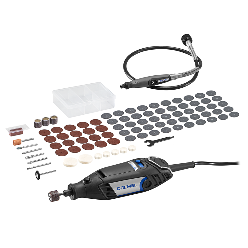 DREMEL® 3200 (3200 1/90) 