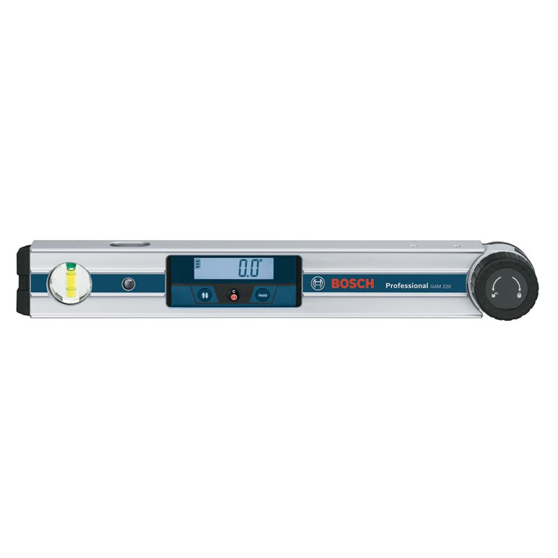 GAM 220 Professional