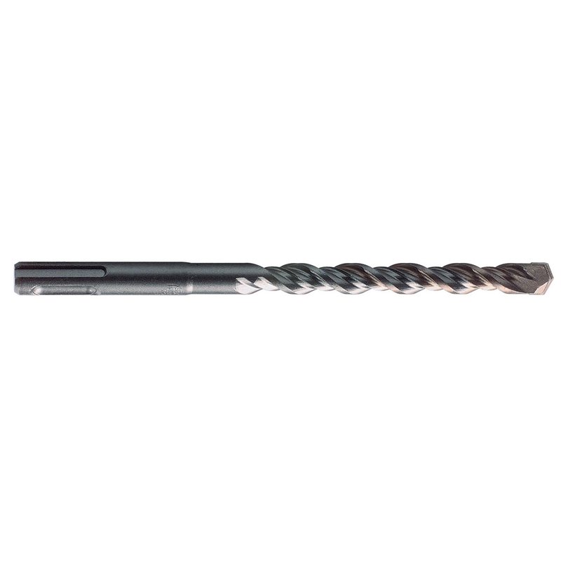 Broca SDS-plus S4 (25 x 250 mm)