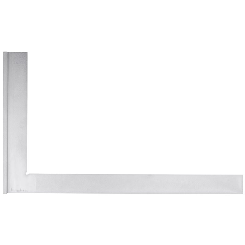 Escuadra de cerrajero SW (300 x 180 mm)