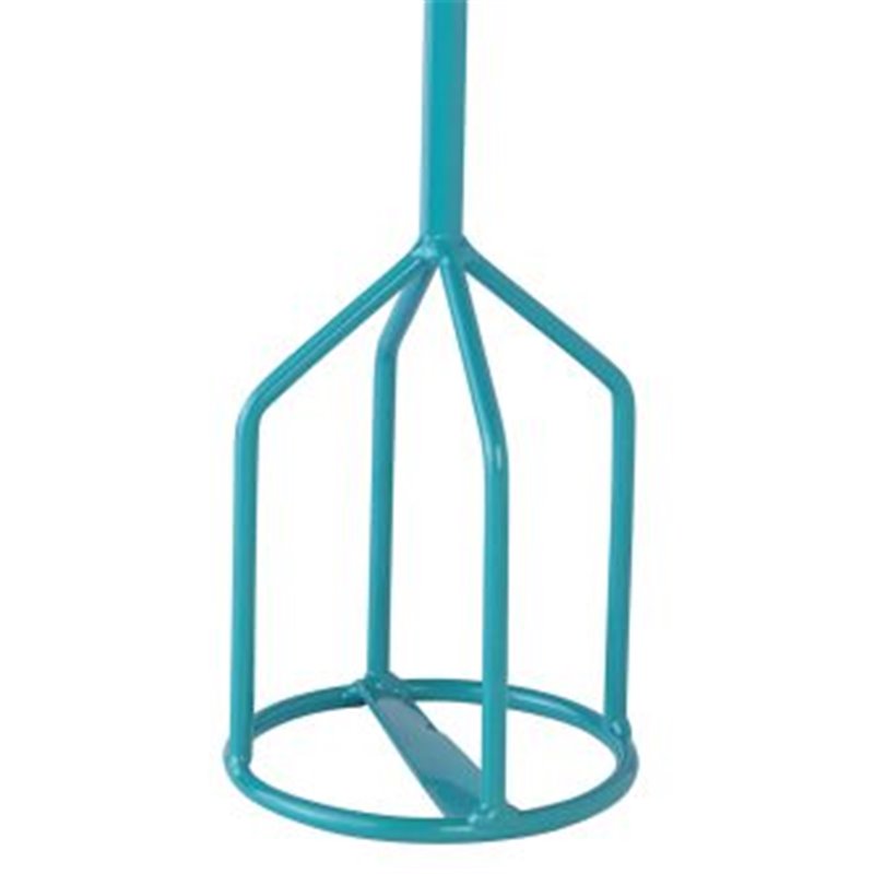 Varilla mezcla KR 120 turquoise