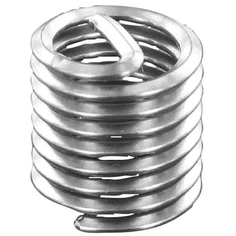 Casquillo Pro-Coil con rosca M 5 x 2,0
