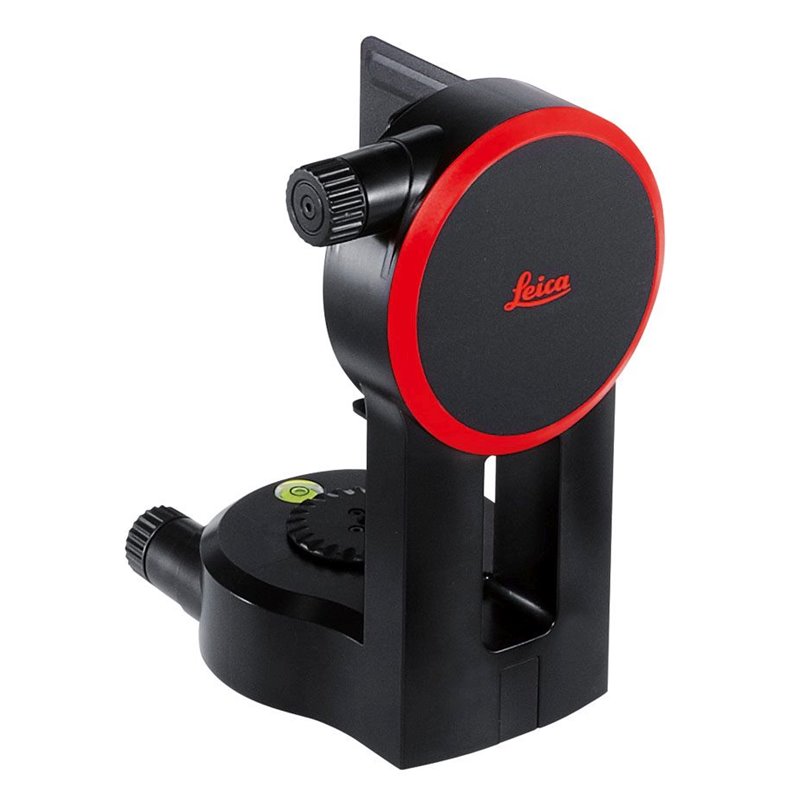 Adaptador para trípodes FTA 360