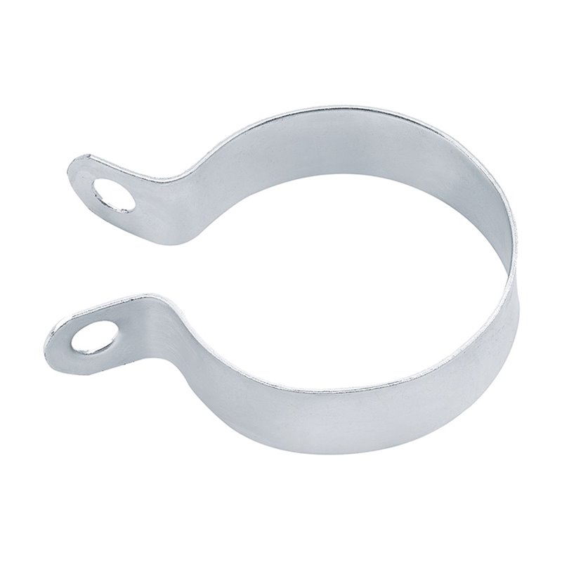 CM-BP [CP] Accesorios para cercado. Brida poste