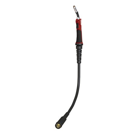 ANTORCHA MIG/MAG SMB15 4m 1090154