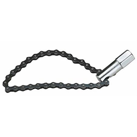 CADENA REPUESTO 9120RK TENGTOOLS REF.112310255