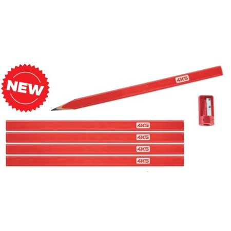 SET CARPINTERO ZI240 140102000