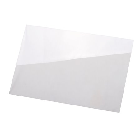 PLASTICO PROTECTOR INTERIOR VARIOPROTECT XXL-W F-TC (Pack 10) 1662061