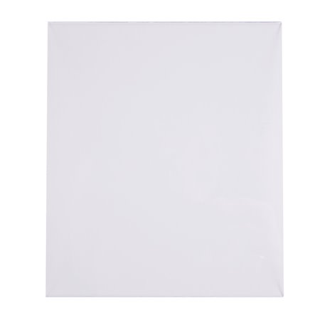 PACK 10 PROTECTORES INTERIOR VARIO PROTECT XXL-W TC AIR 1662201