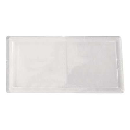 LENTES DE AUMENTO 2.0 PARA VARIOPROTECT XXL 1662217