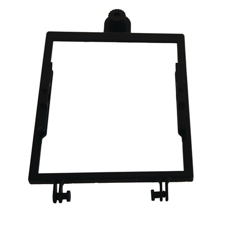 MARCO DEL FILTRO XXL-W TC AIR TH3 1662221