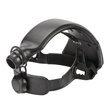 ARNÉS CON CONEXIÓN TUBO PARA VARIOPROTECT XXL-W AIR TH3 1662255