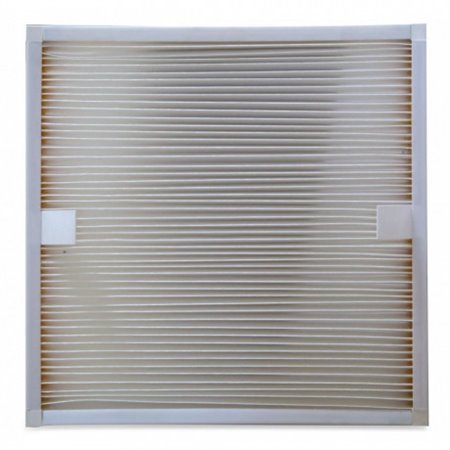 PRE-FILTRO SFR MASTER 1810021