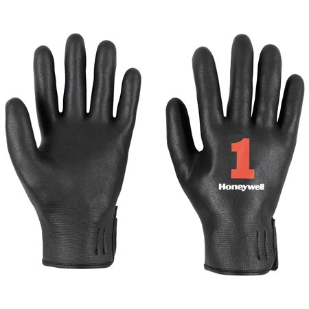 Guante C&G Deeptril 1 11 229940011