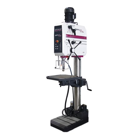 TALADRO ENGRANAJES DH 45 GE 3034257